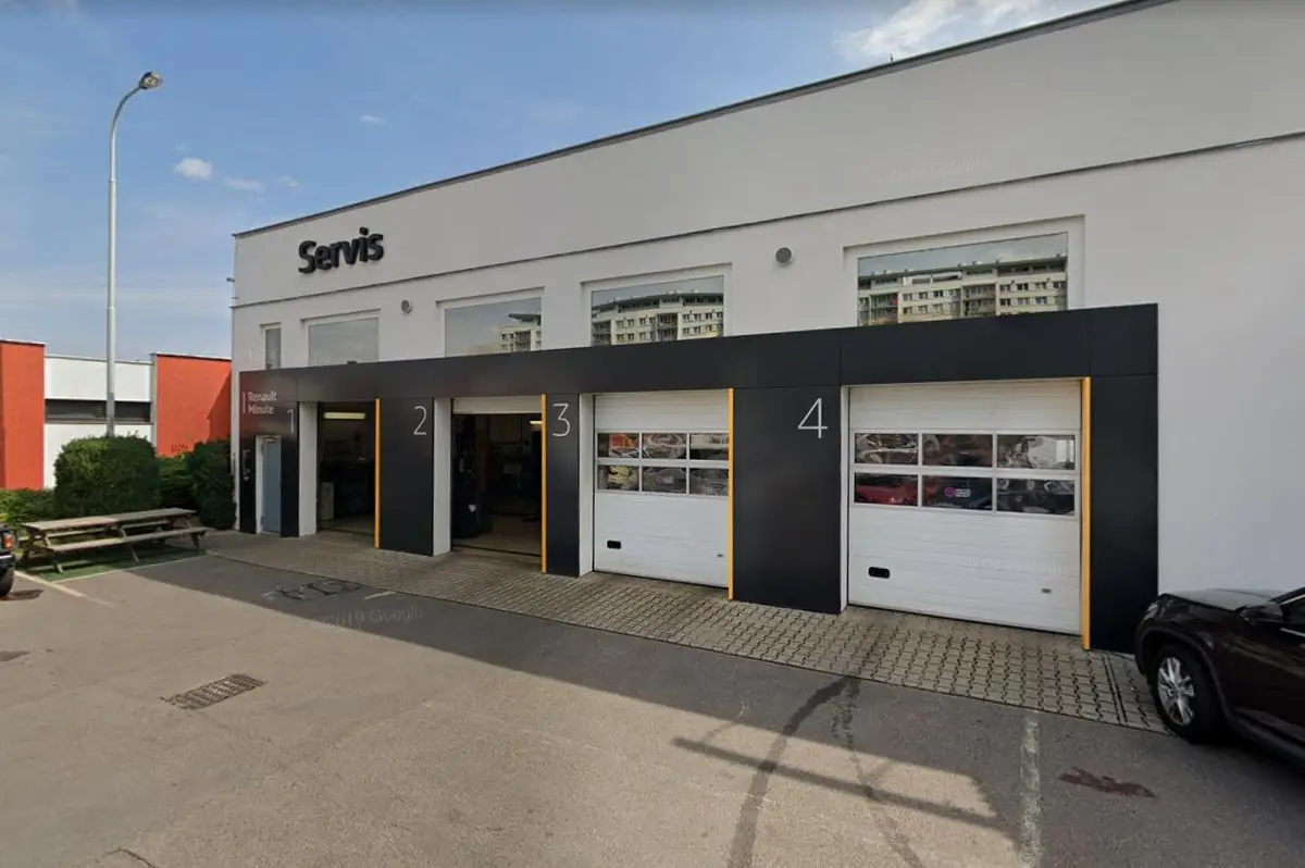 Drivelab s.r.o.